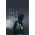 The Last Straw