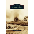 Jamaica Bay