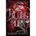Bloodborn