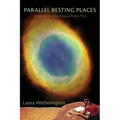 Parallel Resting Places: Poems