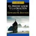 El Predicador Y La Oración