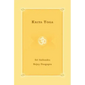 Kriya Yoga