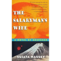 The Salaryman's Wife