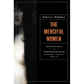 The Merciful Women