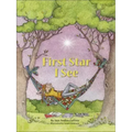 First Star I See