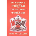 History of the People of Trinidad and Tobago