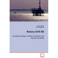 Rotary Drill Bit