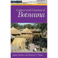 Culture and Customs of Botswana