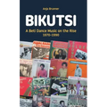 Bikutsi: A Beti Dance Music on the Rise, 1970-1990