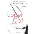 Upper Cut