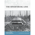 The Hindenburg Line