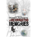 Disconnected Memories