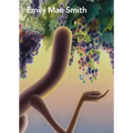Emily Mae Smith