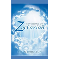 The Visions of Zechariah
