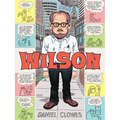 Wilson