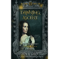 Dawning Ascent