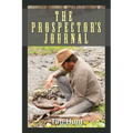 The Prospector's Journal