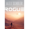 Rogue