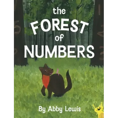 The Forest of Numbers