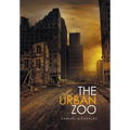 The Urban Zoo