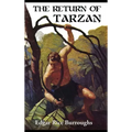 The Return Of Tarzan