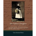 Her Father s Daughter