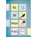 All the Bright Places