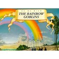 Rainbow Goblins