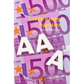 Credit Rating Agencies