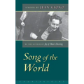 The Song of the World