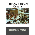 The American Crisis
