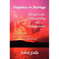 Happiness in Marriage