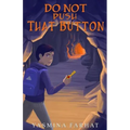 Do Not Push That Button