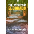 The Lost City of El Dorado