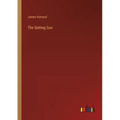 The Setting Sun