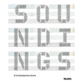 Soundings: A Contemporary Score