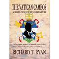 The Vatican Cameos: A Sherlock Holmes Adventure