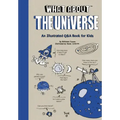 What About: The Universe