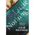 Little Nothings