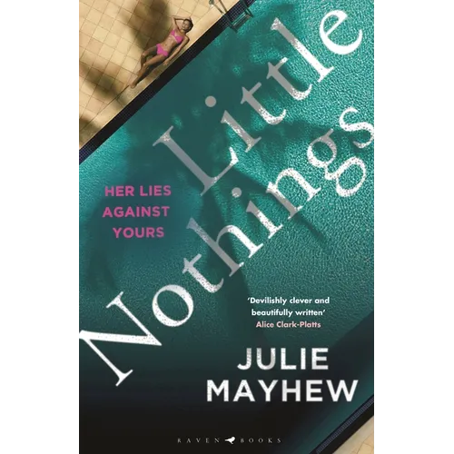 Little Nothings