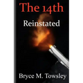 The 14th Reinstated