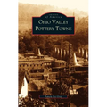 Ohio Valley Pottery Towns