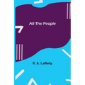 All the People