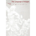 The Language of Images