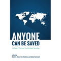 Anyone Can Be Saved