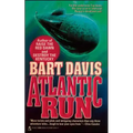 Atlantic Run