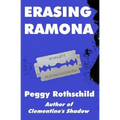 Erasing Ramona