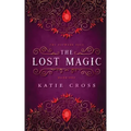 The Lost Magic