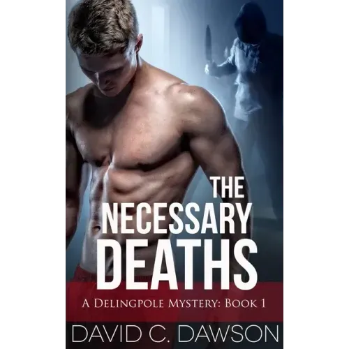 The Necessary Deaths