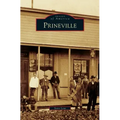 Prineville